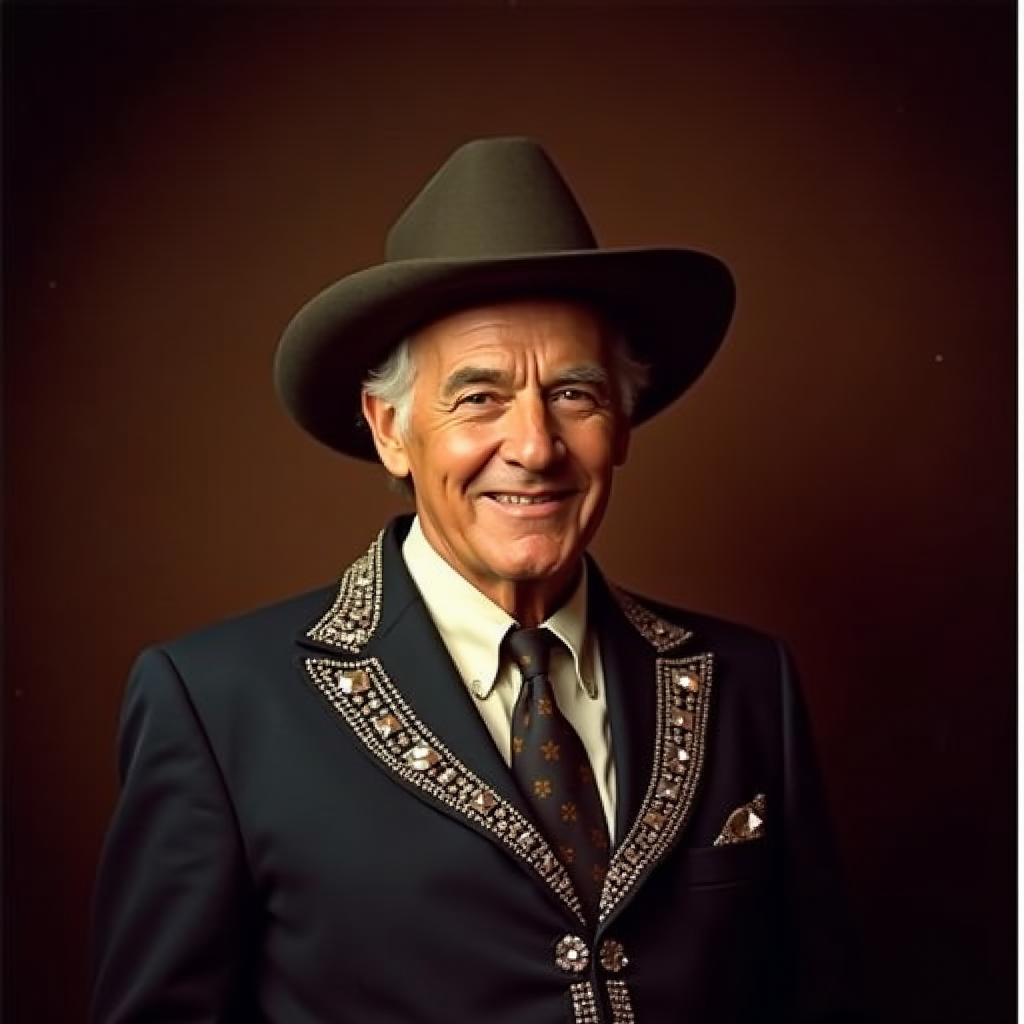 Hank Delmore