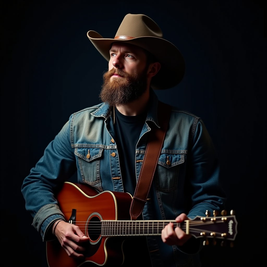 Wyatt Cole